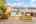 Blurred preview of media: 25 Avon Road 01