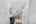 Blurred preview of media: DSC07721