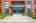 Blurred preview of media: 703-121 Highway 8, Stoney Creek19