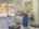 Blurred preview of media: 0002