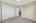 Blurred preview of media: 7191 Red Mesa Dr 00026