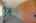 Blurred preview of media: NE Knott st (8)