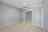 Blurred preview of media: 11748_Remington_029
