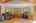 Blurred preview of media: 99 Beaver Road Reading Massachusetts Job 39079 0076