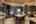 Blurred preview of media: 2025_01_January_47_Major_Ridge_Rd_0064