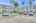 Blurred preview of media: 1
