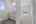 Blurred preview of media: DSC_8599