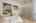 Blurred preview of media: 1-43