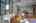 Blurred preview of media: 16
