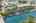 Blurred preview of media: DJI_20260506122028_0577_D