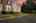 Blurred preview of media: 0001