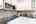 Blurred preview of media: 081A0164-Edit