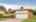 Blurred preview of media: 4