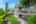 Blurred preview of media: 49