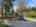 Blurred preview of media: 20499447-19