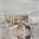 Blurred preview of media: DSC06379