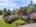 Blurred preview of media: 1-2