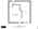 Blurred preview of media: 1st_floor_1420_harbor_drive_walled_lake_with_dim