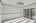 Blurred preview of media: DSC04229