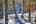 Blurred preview of media: IMG_0563_4_5_easyHDR