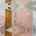 Blurred preview of media: 1015_S_San_Gabriel_Blvd_033