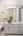 Blurred preview of media: 1-64