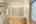 Blurred preview of media: 0314 Coronet Drive, Blue River, Colorado, 80424 - Web-24