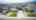 Blurred preview of media: z-43