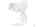 Blurred preview of media: 229 Highlands Dr, Silverthorne, CO 80424 Floor Plan 2