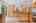Blurred preview of media: 67 Quaker Lane Bolton Massachusetts Job 39838 0029