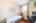 Blurred preview of media: 058-HDR