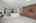 Blurred preview of media: 1 Bryant Avenue Shrewsbury Massachusetts Job 39631 0042