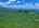 Blurred preview of media: DJI_20260702125138_0618_D_19_D_20_D_easyHDR