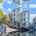 Blurred preview of media: 98 G Street unit 4 Boston Massachusetts Job 41315 0008