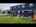 Blurred preview of media: Unknown media