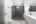 Blurred preview of media: A-31