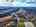 Blurred preview of media: DJI_0767_8_9_easyHDR