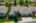 Blurred preview of media: DJI_0734