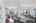 Blurred preview of media: DSC06540