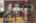 Blurred preview of media: 31
