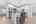 Blurred preview of media: 004_ROB06452