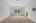 Blurred preview of media: 1-826-2415