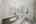Blurred preview of media: DSC01471