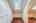 Blurred preview of media: Interiors-4