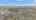 Blurred preview of media: DJI_20260326114840_0008_D