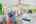 Blurred preview of media: Living 1