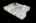 Blurred preview of media: iPixx_01_69