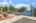 Blurred preview of media: 320 Middlesex Avenue Unit D107 Medford Massachusetts Job 40134 0009
