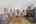 Blurred preview of media: 6-chilhowie-drive-kinnelon-nj-usa-house-028