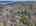Blurred preview of media: 13-pautuck-road-highland-lakes-nj-usa-drone-010